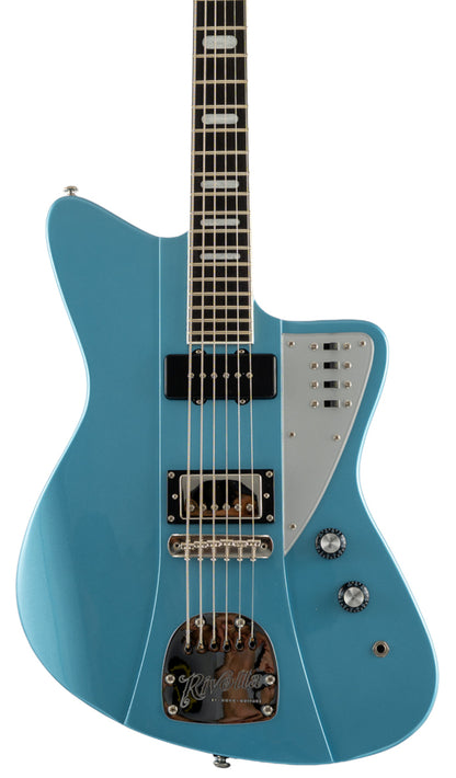 MONDATA BARITONE DELUXE