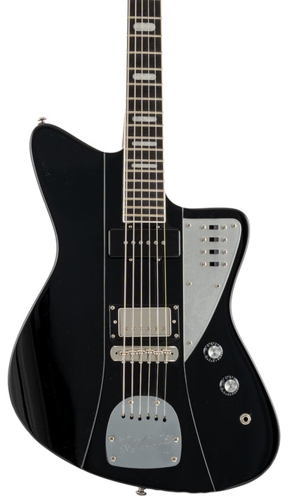 MONDATA BARITONE DELUXE