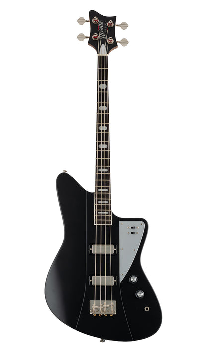 MONDATA BASS DELUXE
