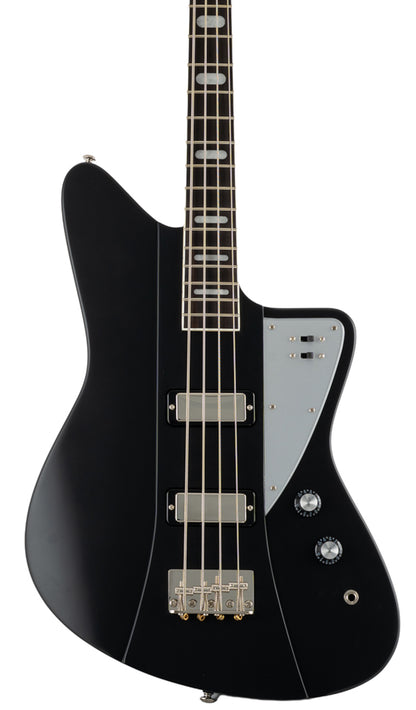 MONDATA BASS DELUXE