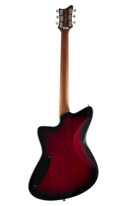 MONDATA BARITONE DELUXE