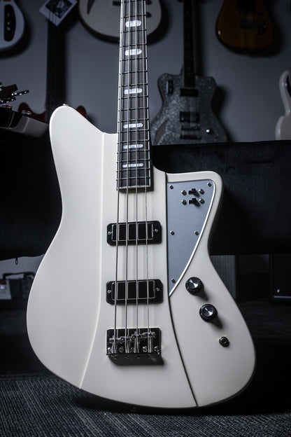 MONDATA BASS DELUXE