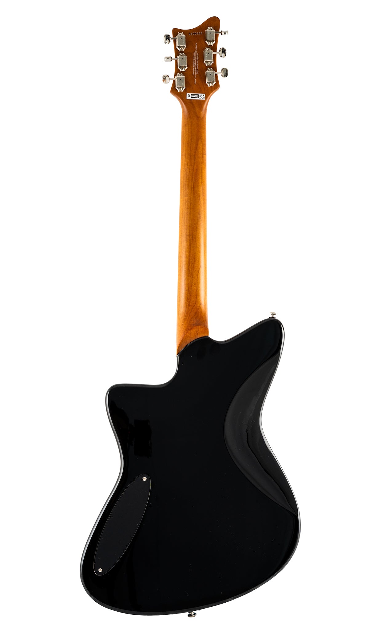 MONDATA DELUXE T