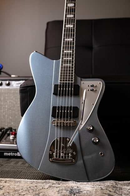 MONDATA DELUXE T