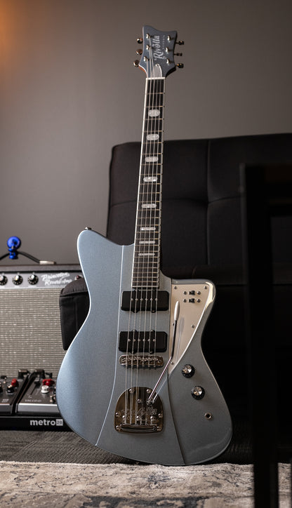MONDATA DELUXE T