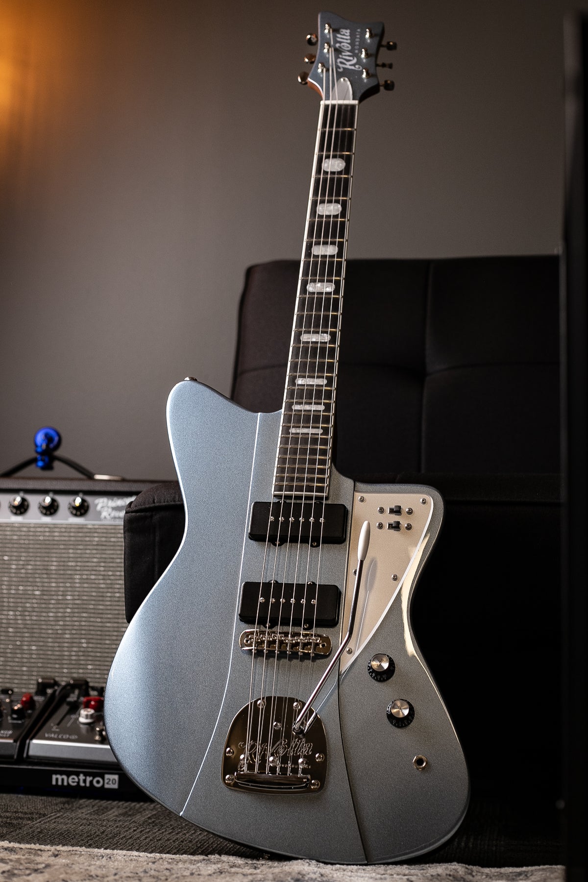 MONDATA DELUXE T