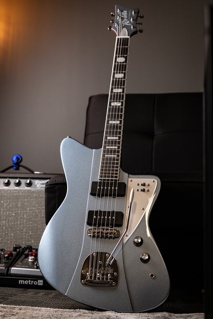 MONDATA DELUXE T