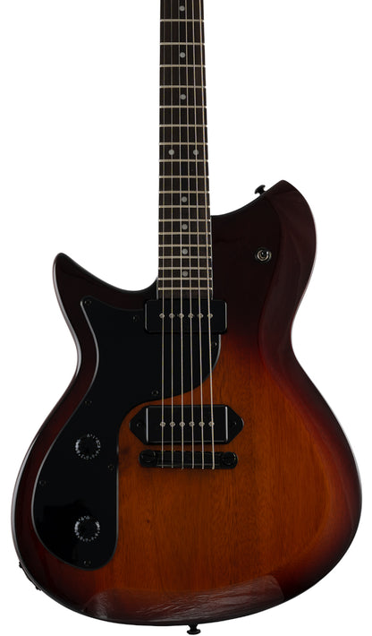 COMBINATA JR MIDNIGHT LTD LH
