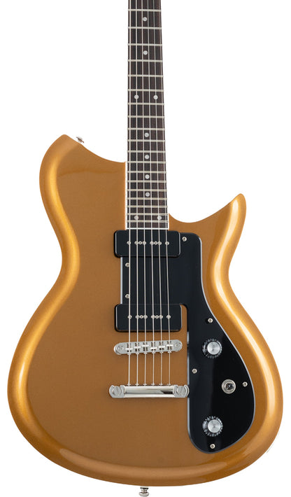 Rivolta Combinata P90 #color_gold-top