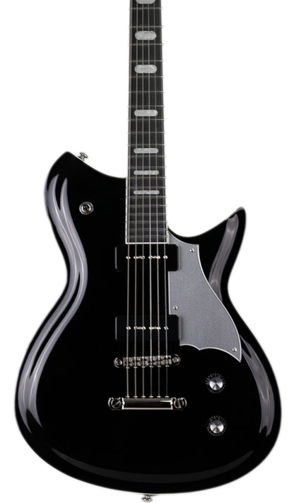 COMBINATA DELUXE