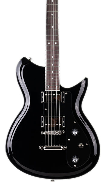 COMBINATA CLASSICO – Rivolta Guitars
