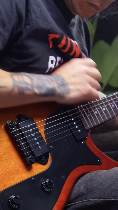 COMBINATA JR MIDNIGHT LTD