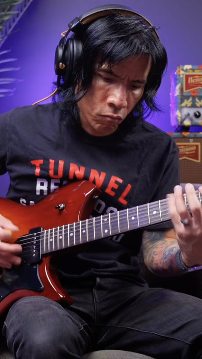 COMBINATA JR MIDNIGHT LTD