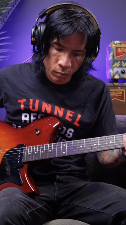 COMBINATA JR MIDNIGHT LTD