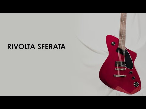 SFERATA