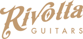 Rivolta Guitars