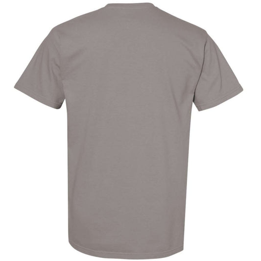 Rivolta "Toro" T-Shirt