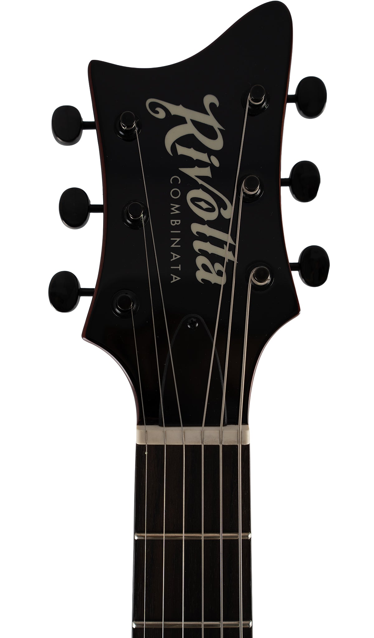 COMBINATA JR MIDNIGHT LTD LH