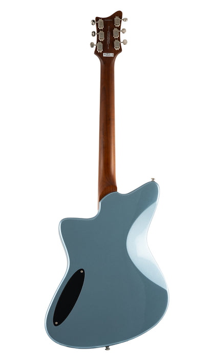 MONDATA DELUXE T