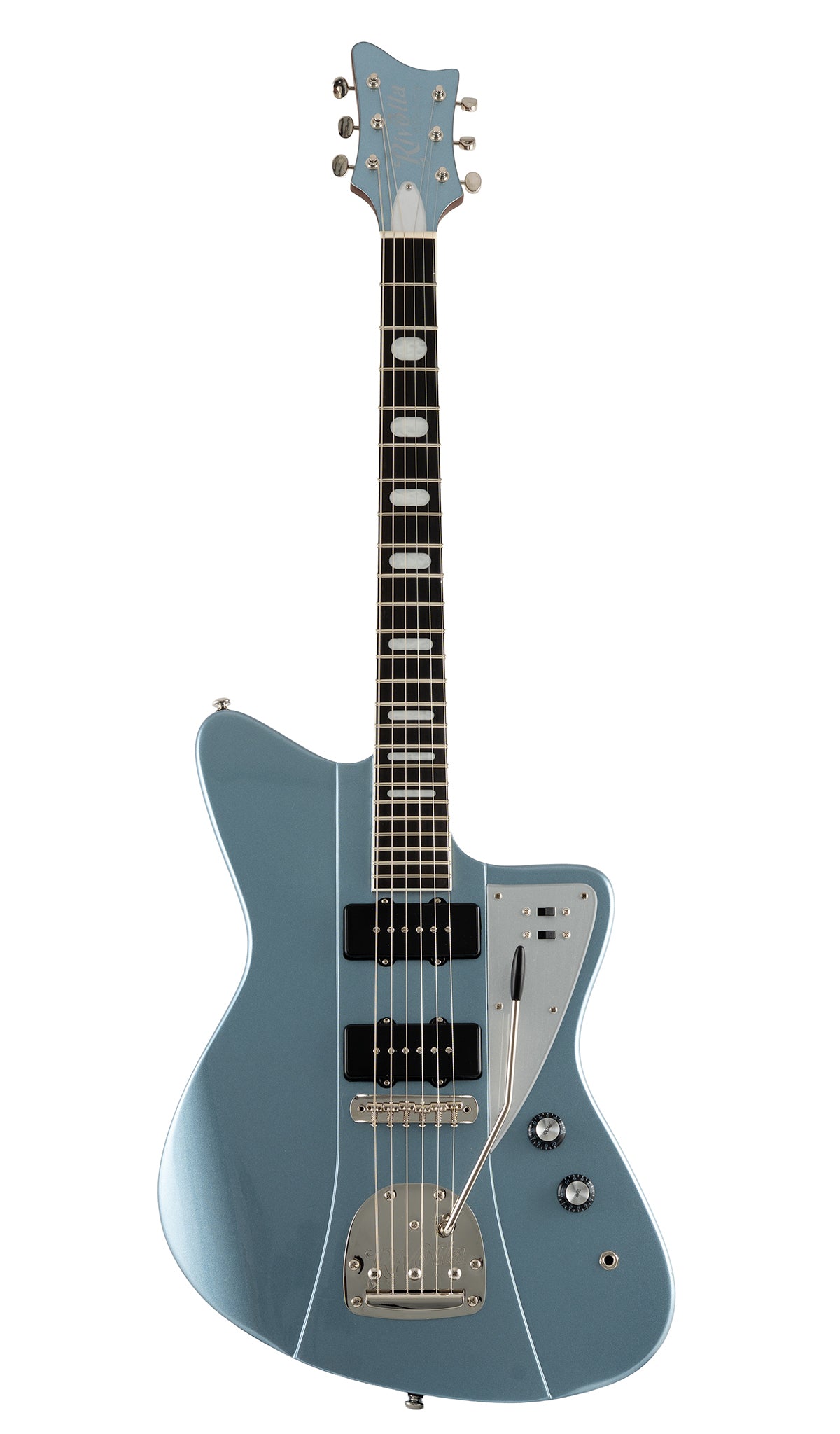 MONDATA DELUXE T
