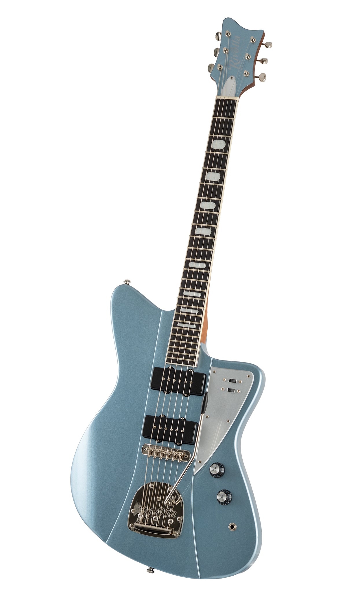 MONDATA DELUXE T