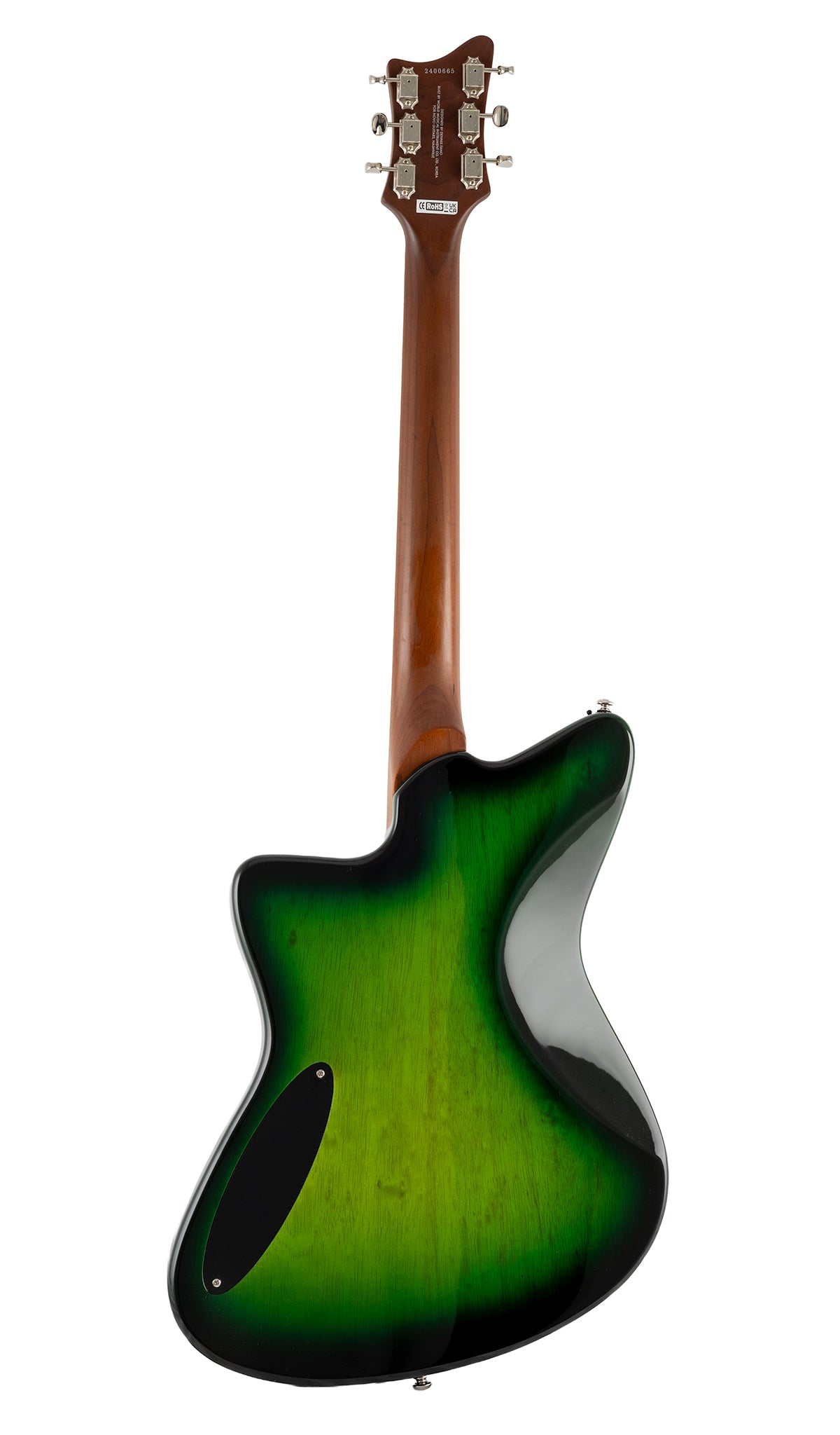 MONDATA DELUXE T