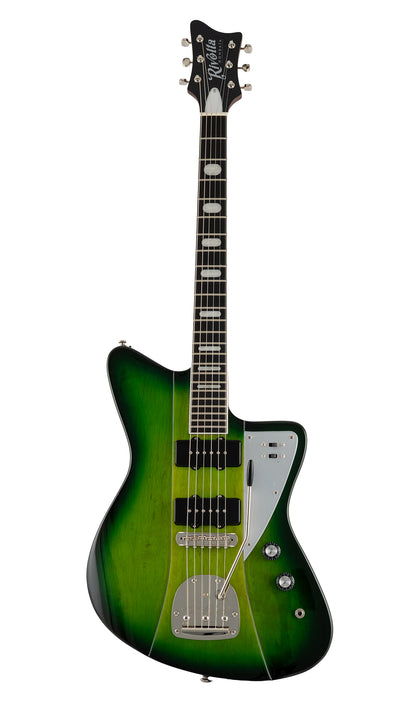 MONDATA DELUXE T