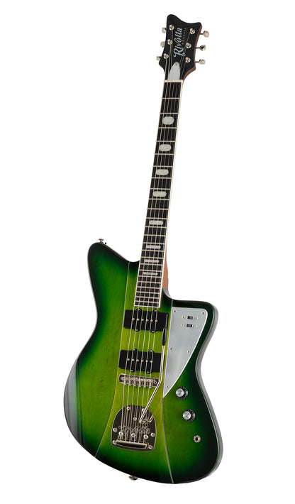 MONDATA DELUXE T