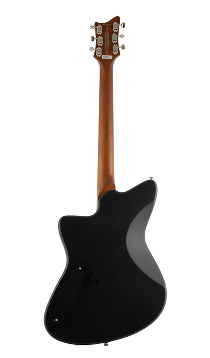 MONDATA DELUXE T