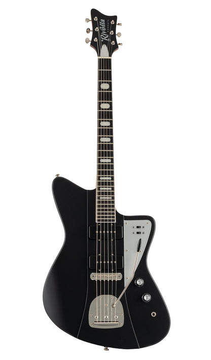 MONDATA DELUXE T