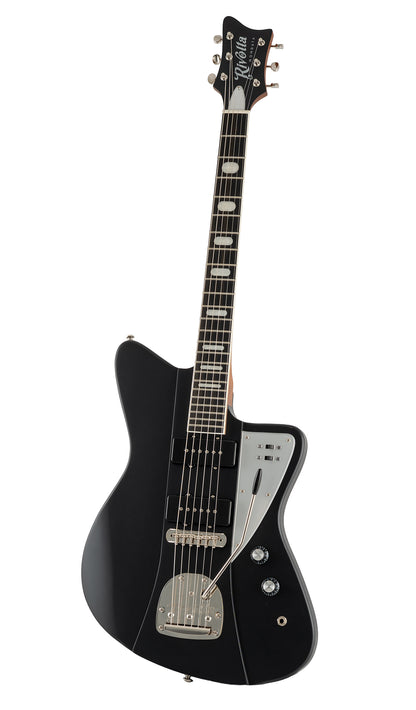 MONDATA DELUXE T