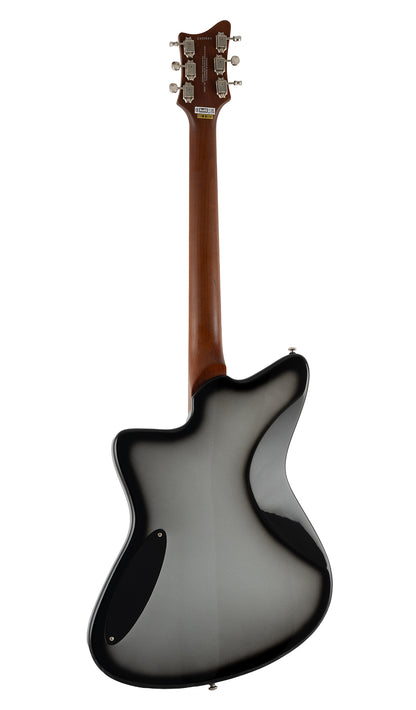 MONDATA DELUXE T