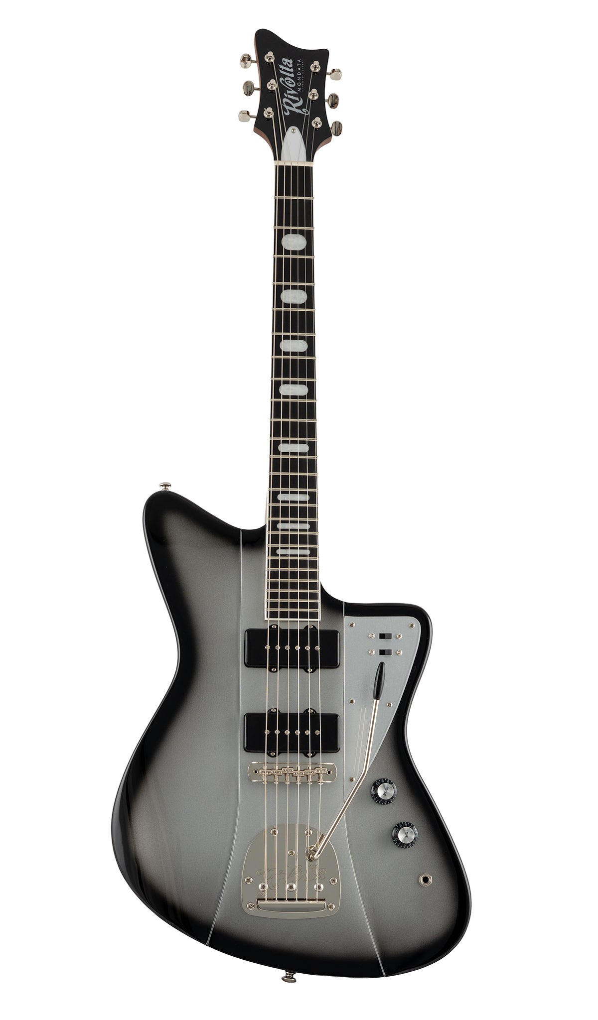 MONDATA DELUXE T