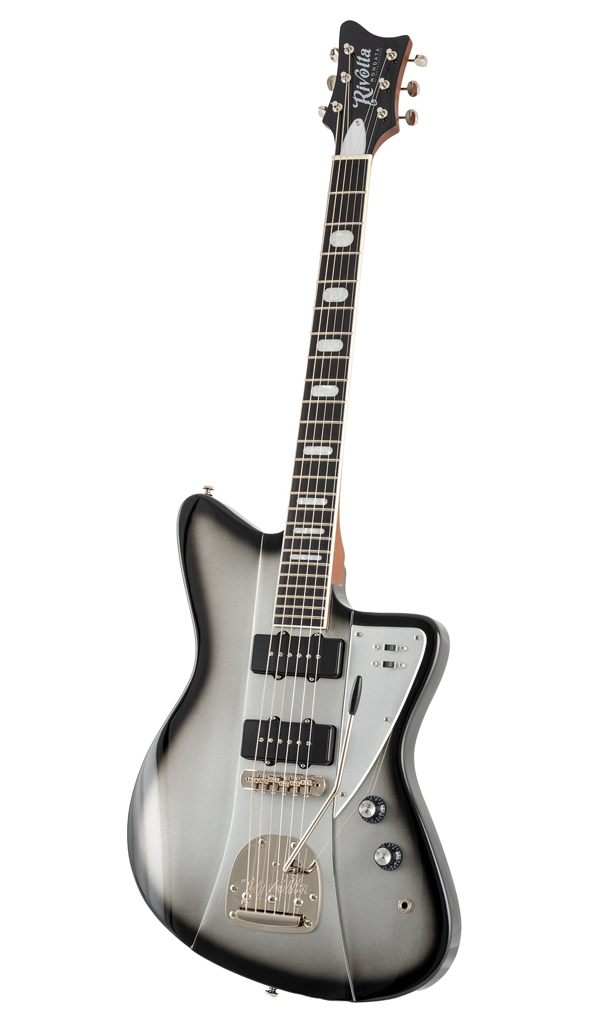 MONDATA DELUXE T