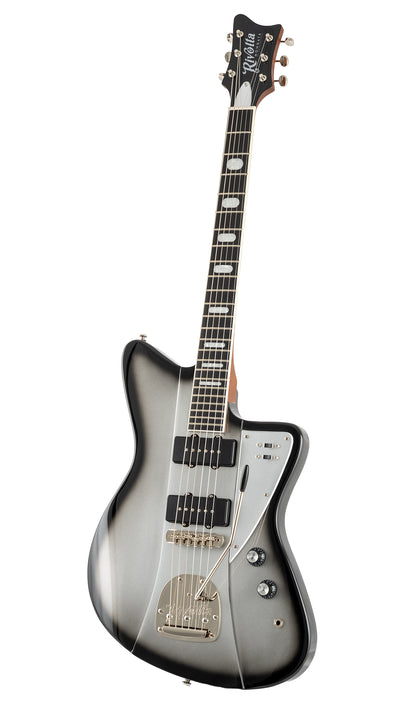 MONDATA DELUXE T