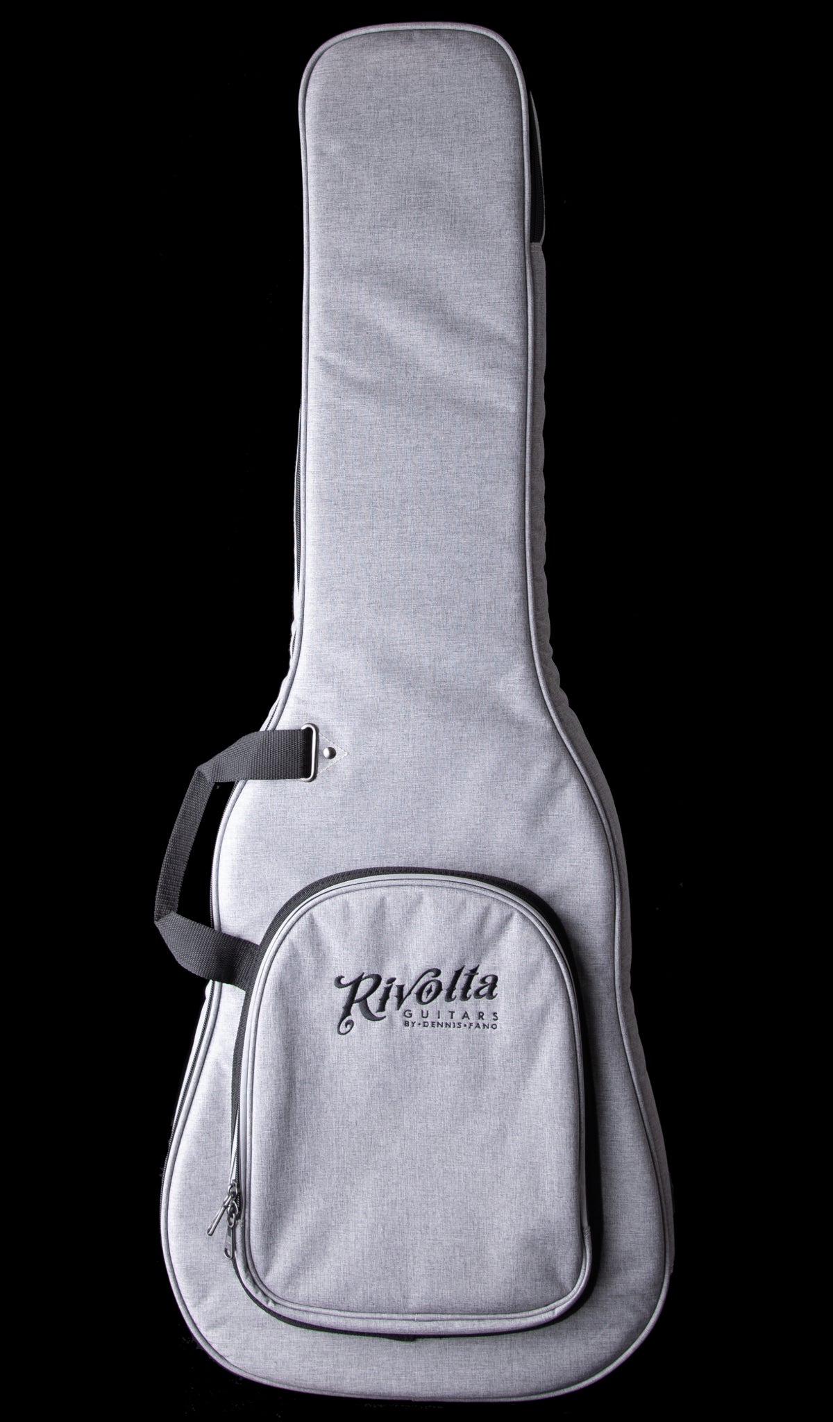 Rivolta Premium Soft Case